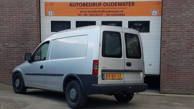 Afbeelding 3/4
