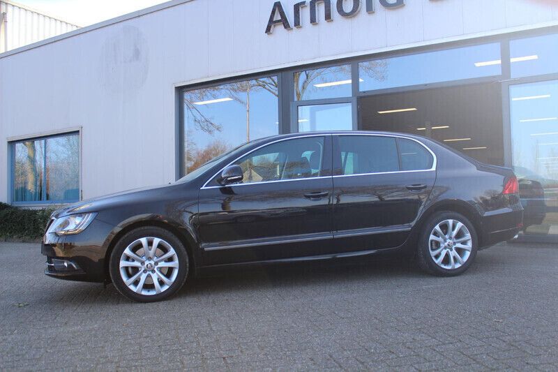 Afbeelding 3/4