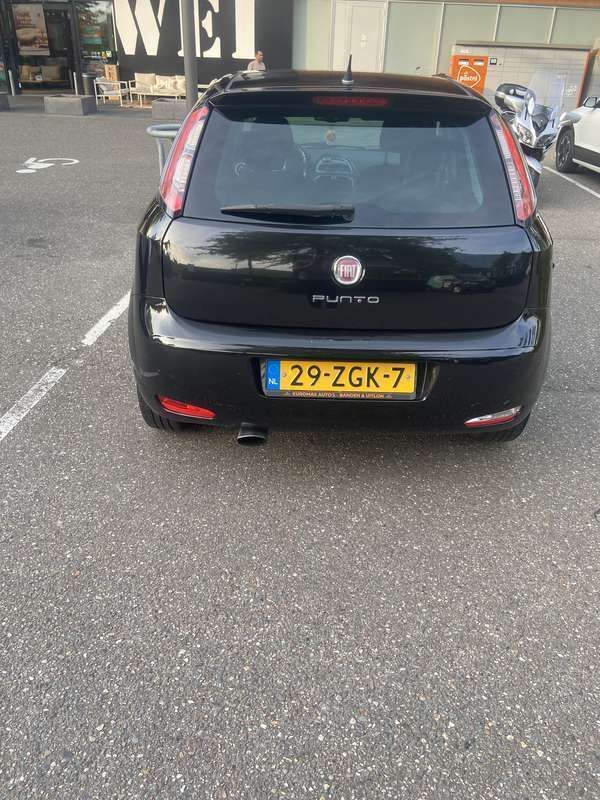 Afbeelding 4/4