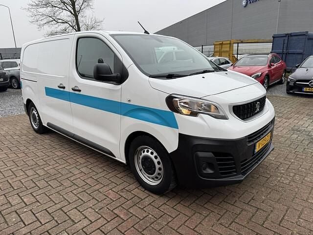 Afbeelding 3/4
