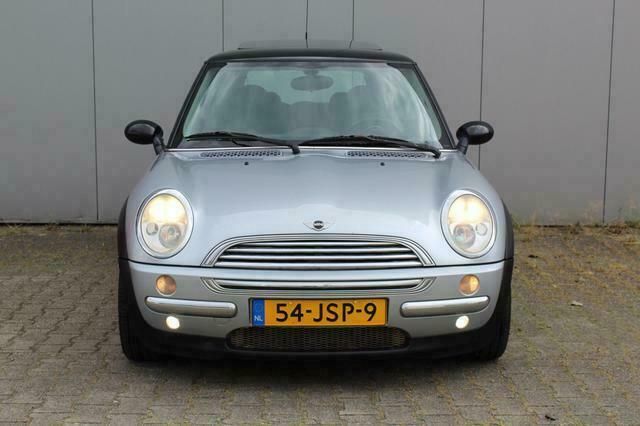 Afbeelding 2/4