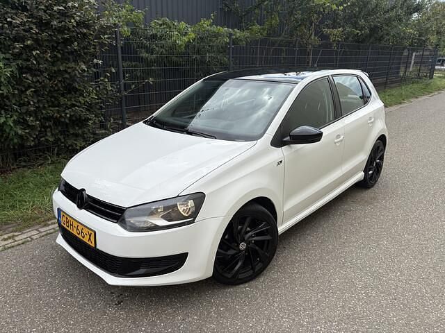 Afbeelding 2/4