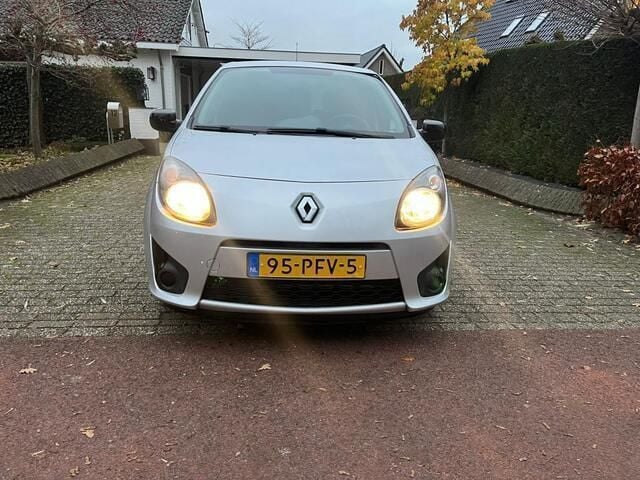 Afbeelding 2/4