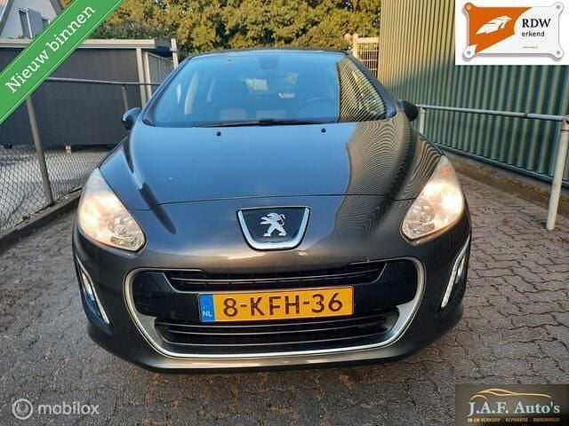 Afbeelding 3/4