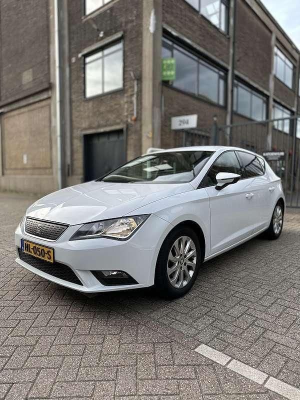 Afbeelding 3/4