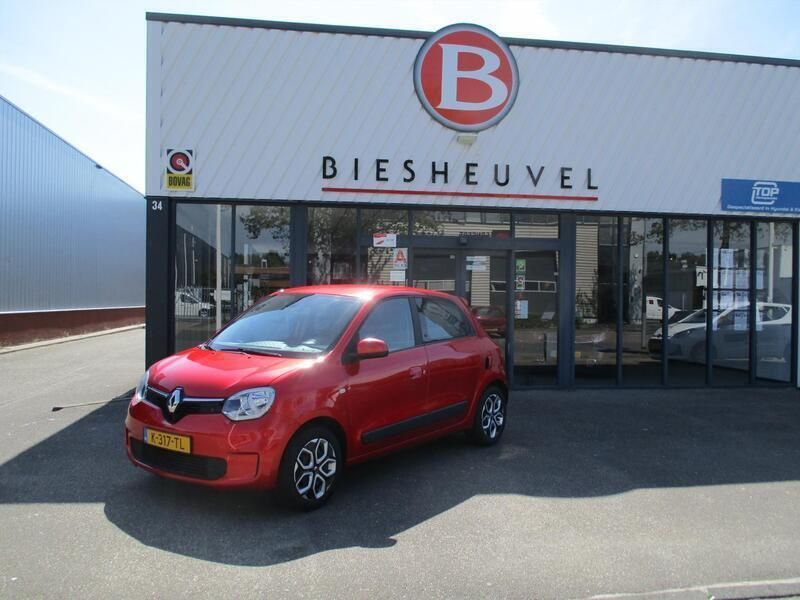 Afbeelding 3/4