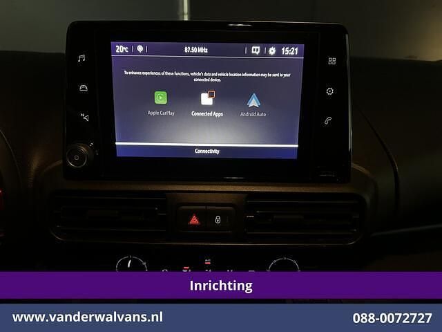 Afbeelding 4/4