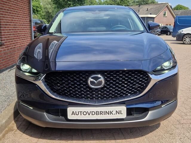 Afbeelding 4/4