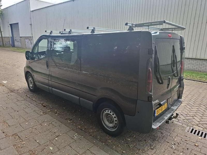 Afbeelding 4/4