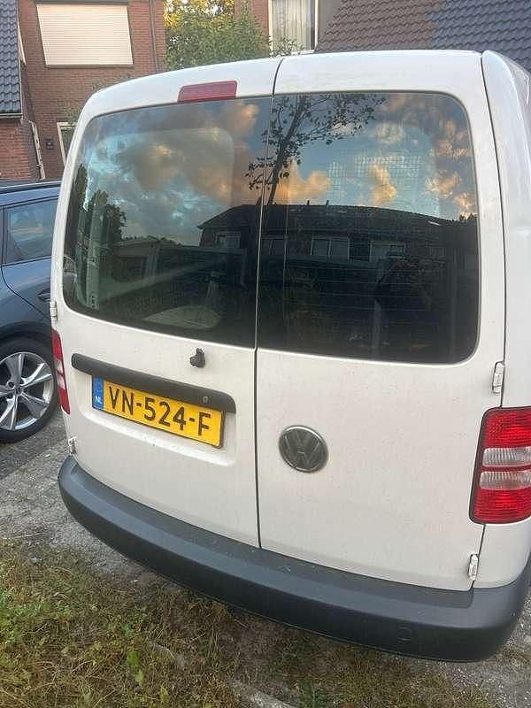 Afbeelding 4/4