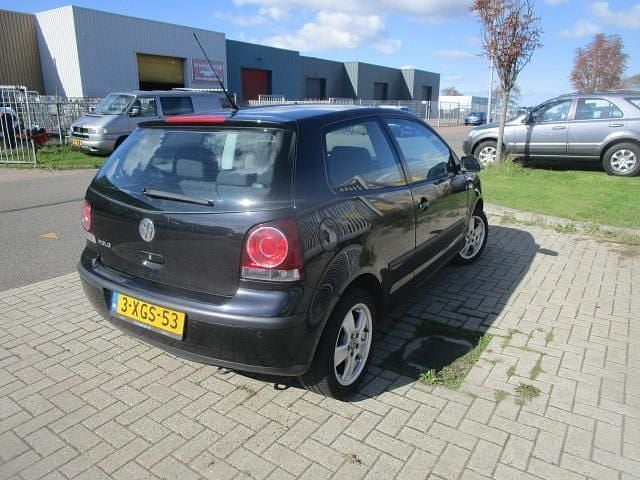 Afbeelding 4/4
