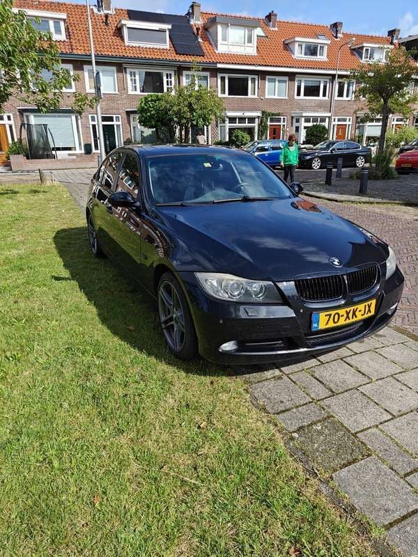 Afbeelding 3/4