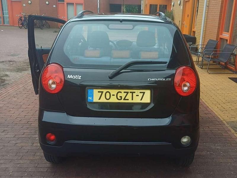 Afbeelding 3/4