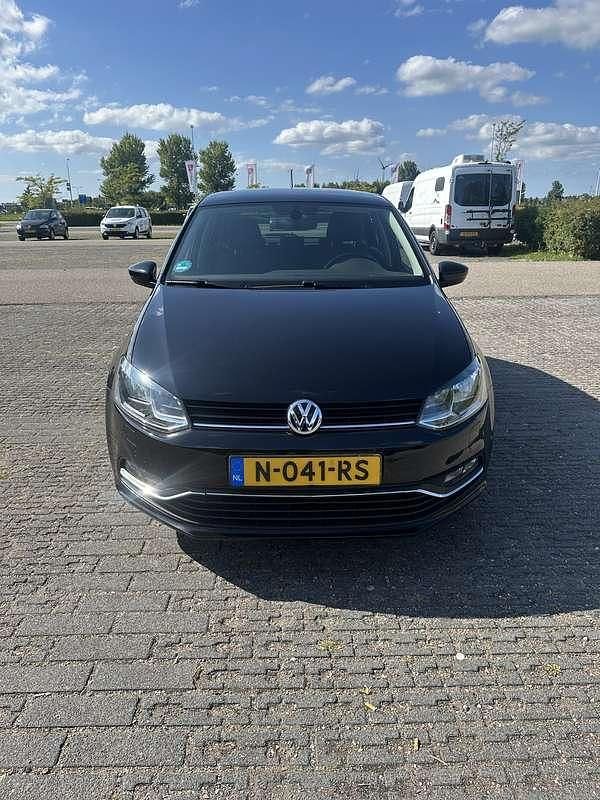 Afbeelding 2/4