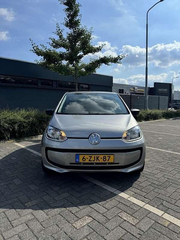 Afbeelding 2/4