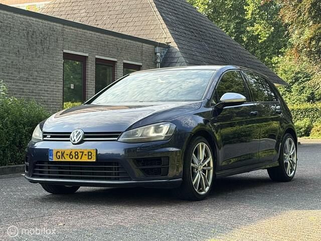 Afbeelding 4/4