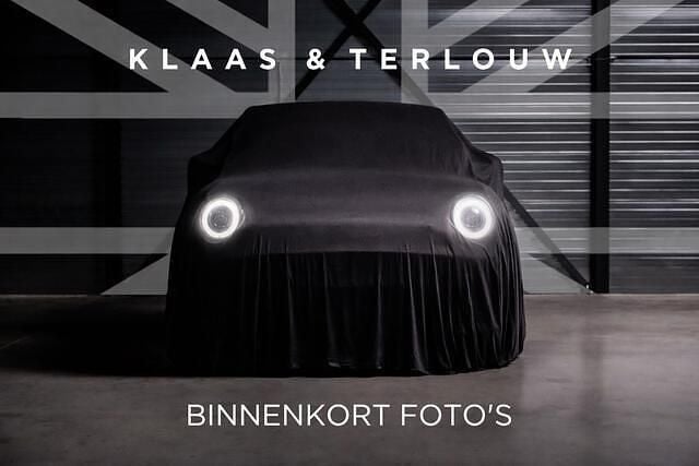 Occasion Mini Cooper S 192 PK (141 kW) 2021 Blauw Hatchback