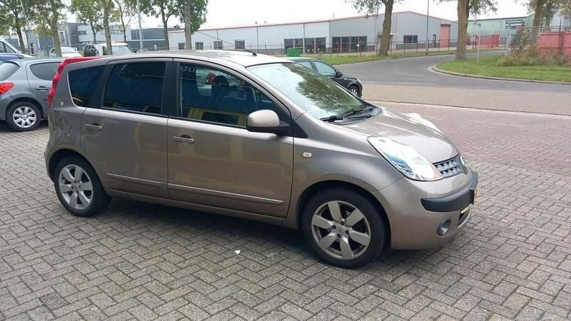 Afbeelding 3/4