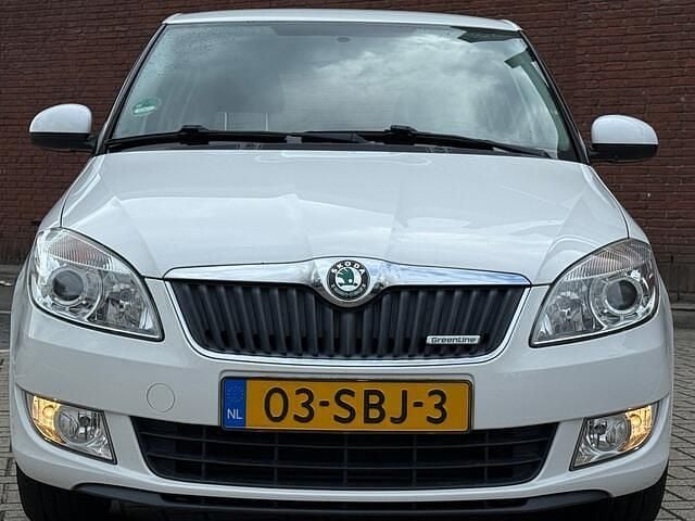 Afbeelding 2/4