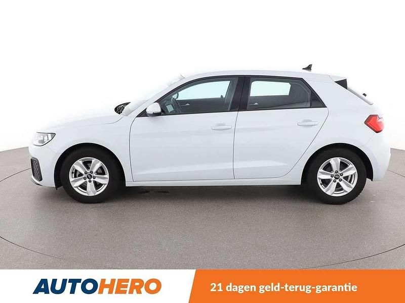 Afbeelding 2/3