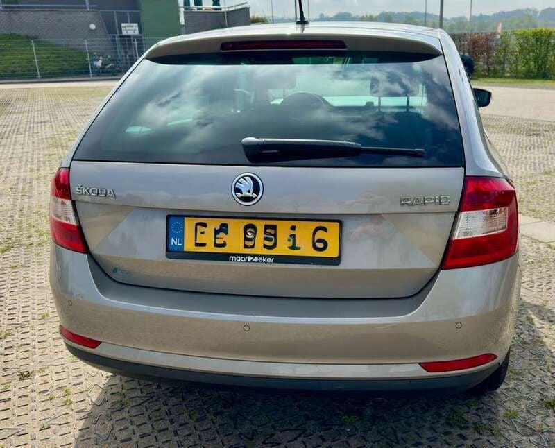 Afbeelding 4/4