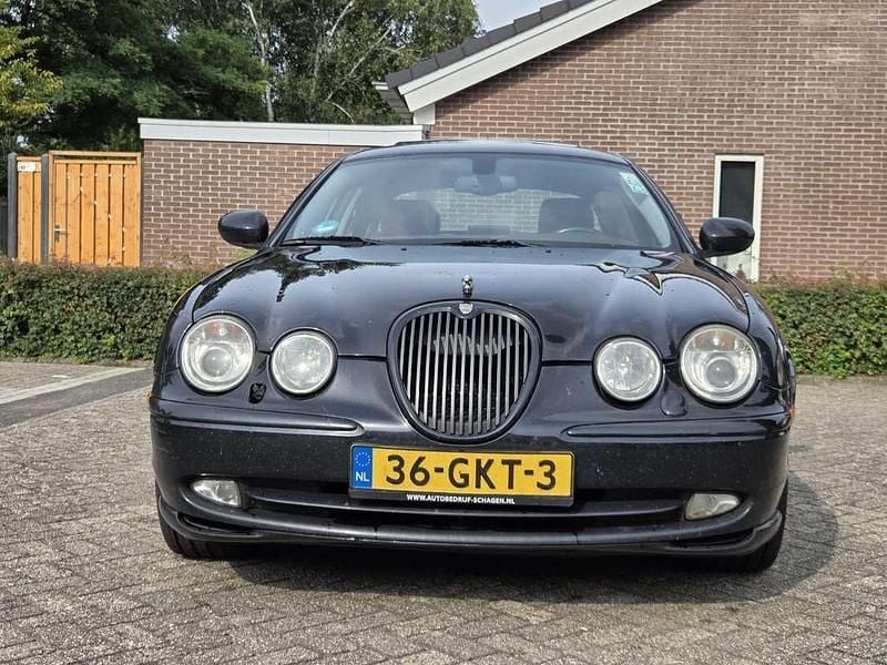 Afbeelding 3/4
