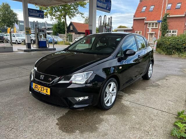 Afbeelding 3/4