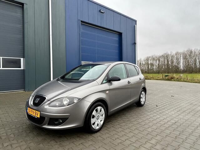 Afbeelding 1