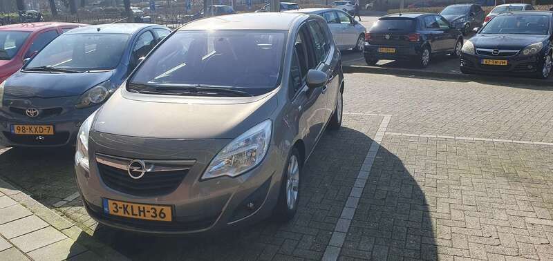 Afbeelding 2/4