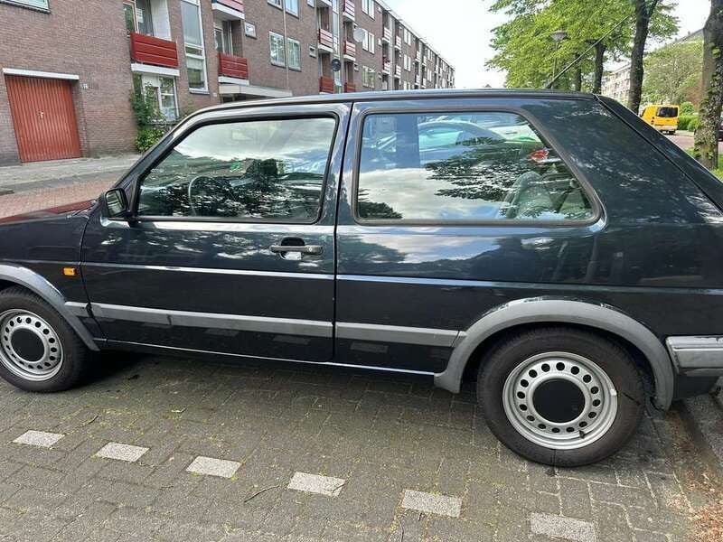 Afbeelding 3/4