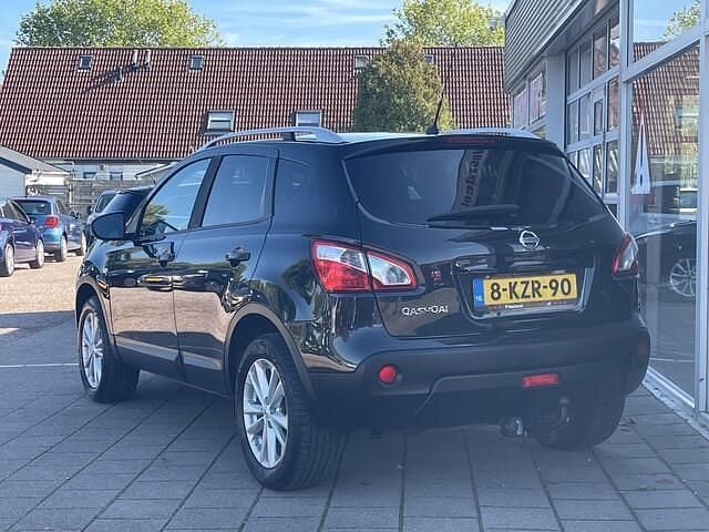 Afbeelding 3/4
