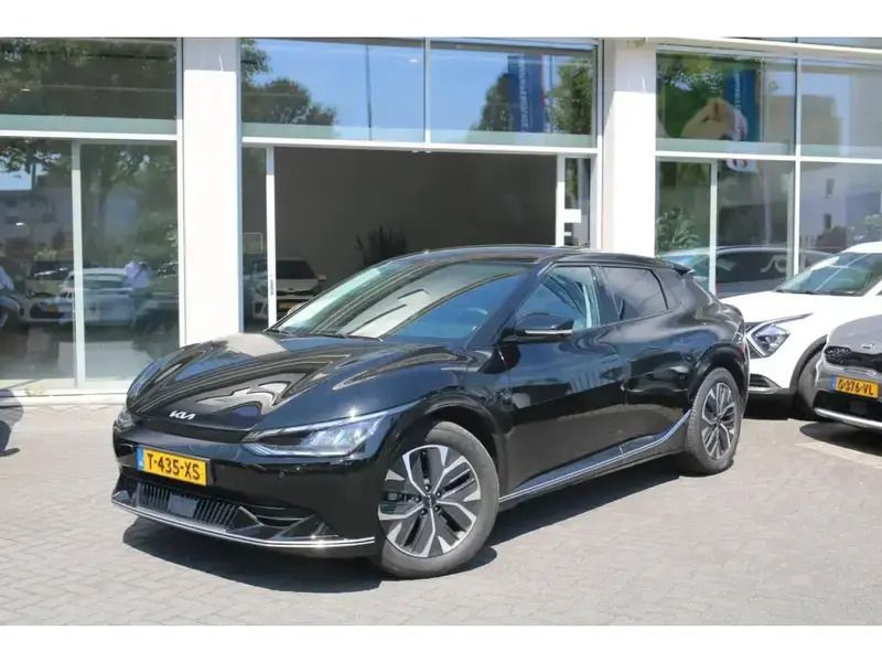 Afbeelding 3/4