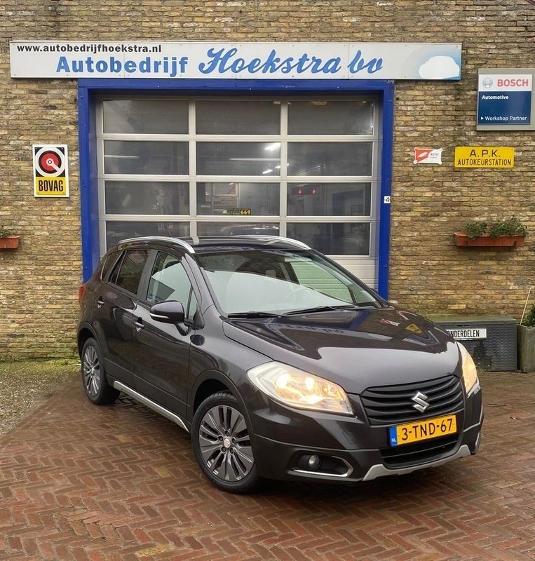 Afbeelding 2/4