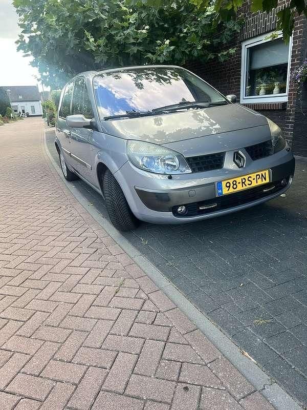 Afbeelding 3/4
