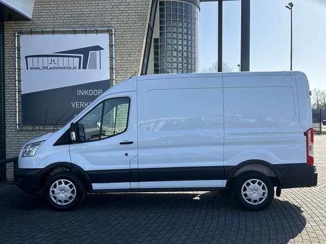 Afbeelding 4/4