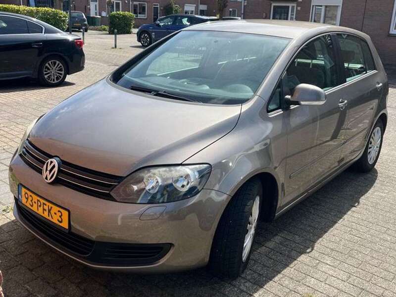 Afbeelding 2/4