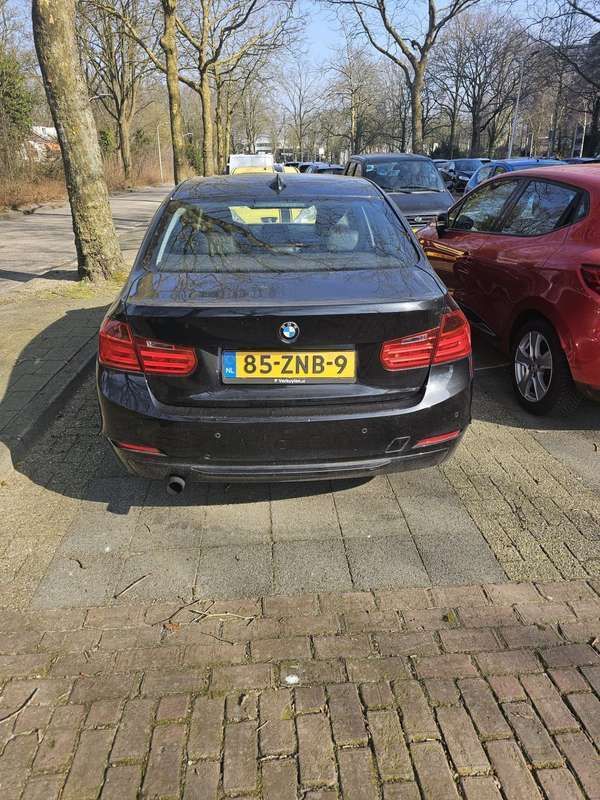 Afbeelding 2/4