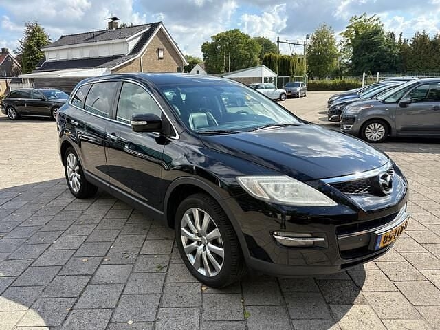 Afbeelding 4/4