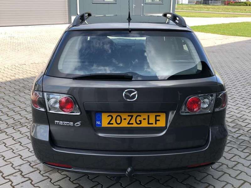 Afbeelding 4/4