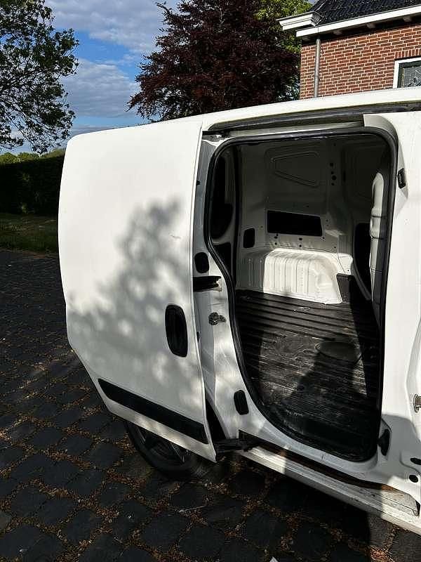 Afbeelding 2/4