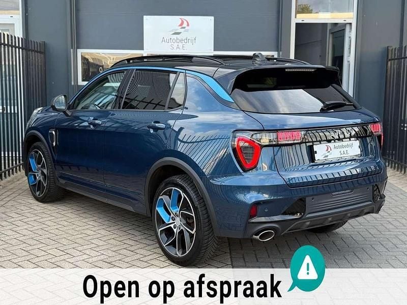 Afbeelding 4/4