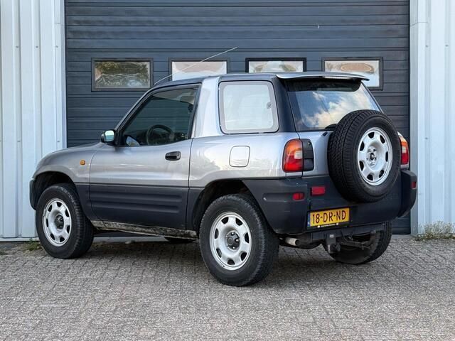Afbeelding 2/4