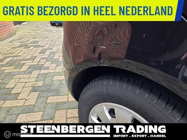 Afbeelding 4/4