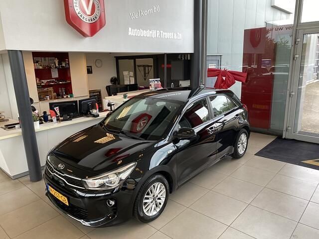 Afbeelding 2/4