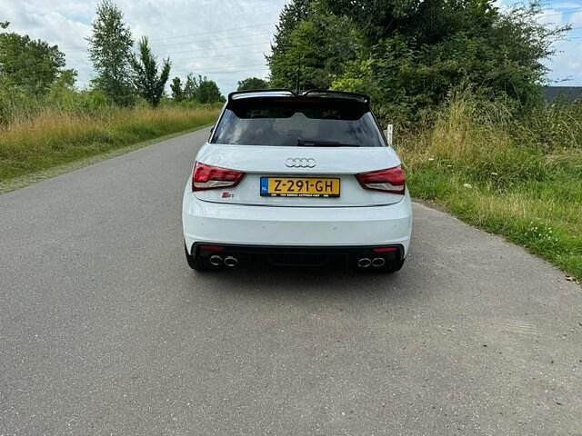 Afbeelding 4/4