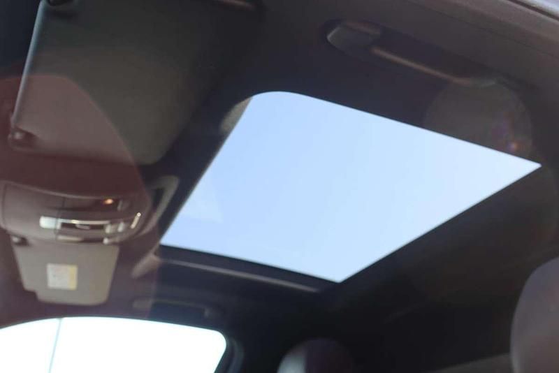 Occasion Mercedes ML350 258 PK (189 kW) 2014 Zwart SUV