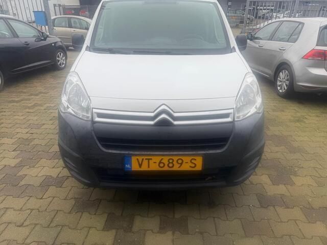 Afbeelding 2/4