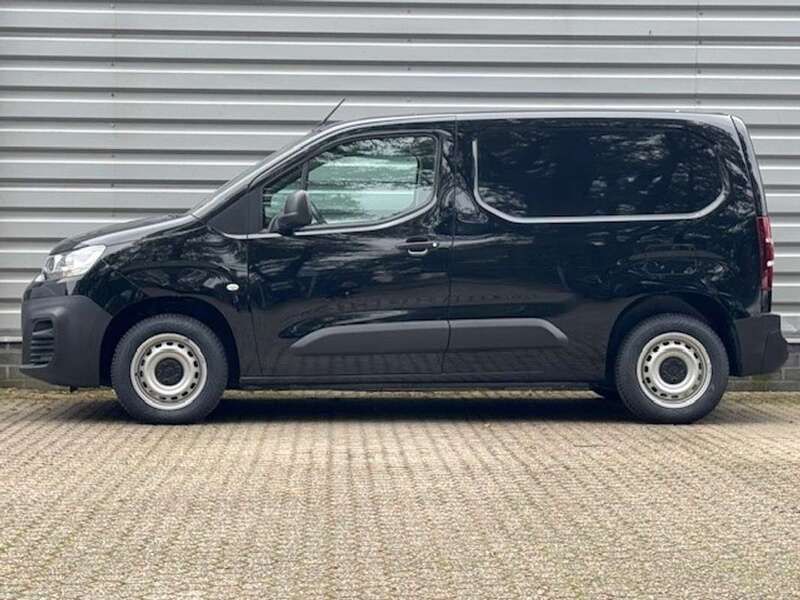 Afbeelding 4/4
