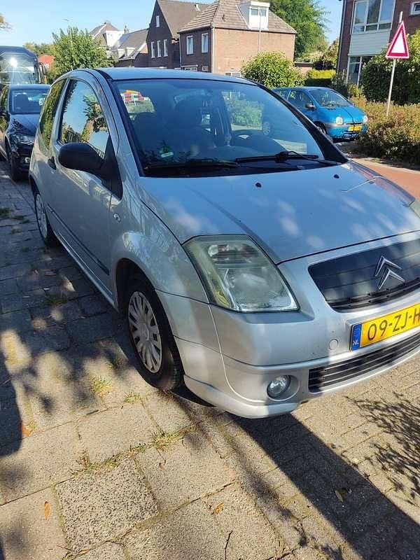 Afbeelding 2/4