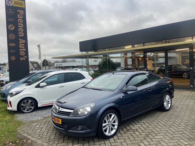 Afbeelding 1